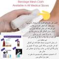 C22 Remover, C22 Solvent, Wig Cleaner, Wig Remover, Wig's Residues Cleaner, C22 Cleaner, Size 4oz(118ml). 