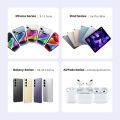 【US Plug】UGREEN Nexode GaN 30W Fast Charger for iPhone 16 15 PD3.0 USB C 1 Port Quick Charger for iPad Pro SAMSUNG S25 S24 Xiao/mi Type C Mobile Phone Charger for Realme. 