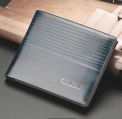 Best%20Leather%20Multicolor%20wallet%20for%20men%20stylish%20leather%20purse%20for%20men%20for%20all%20Occassion%20-%20Image%203