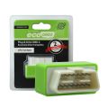 15% Fuel Save EcoOBD2 For Benzine Petrol Gasoline Cars Eco OBD2 Diesel NitroOBD2 Chip Tuning Box Plug & Driver Diagnostic Tool - Ecoobd2 Diesel car. 
