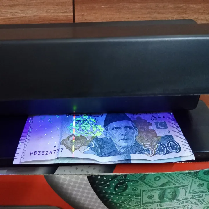 Imported%20Cash%20Checker%20/%20Money%20Checker%20Machine%20Art%20#%20OFA-TK-2028%20-%20Image%202