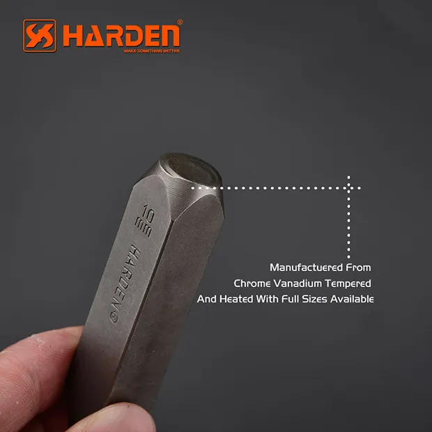SSC%20Harden%2027%20Pcs%20Steel%20Letters%20All%20Size%20(%20610863-610869%20)%20%7C%20Harden%2027%20Pcs%20Steel%20Letters%20%7C%20Professional%2027PCS%20Steel%20Letters%20%7C%20%2027%20Pcs%20Steel%20Letters%20Set%20%7C%2027%20Pcs%20Steel%20Letters%20%20Tools%20.%20-%20Image%202