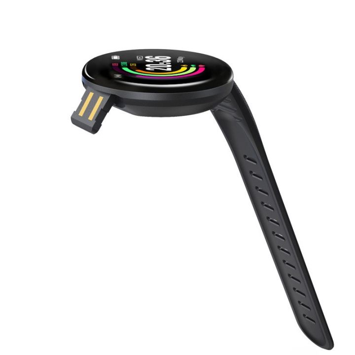 D18%20Smartwatch%20Heart%20Rate%20Blood%20Pressure%20Sleep%20Monitoring%20Smart%20Watch%20Men%20Women%20Sports%20Watch%20Smart%20Bracelet%20-%20Image%203