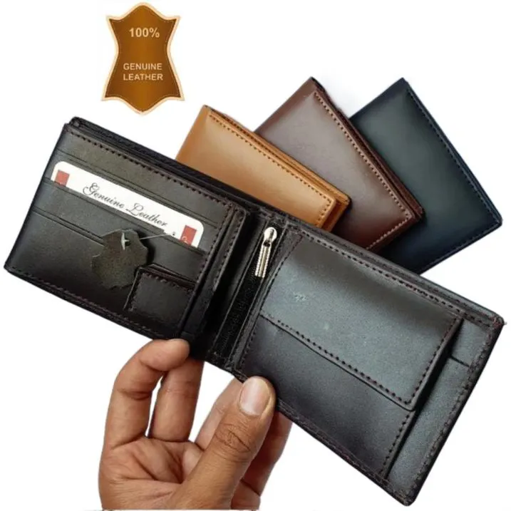 Pure%20leather%20wallet%20100%25%20genuine%20leather%20premium%20quality%20-%20Image%202