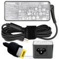 Lenovo USB DC Adapter B50 G40 G50 G70 G505S Z40 Z50 Z70. 