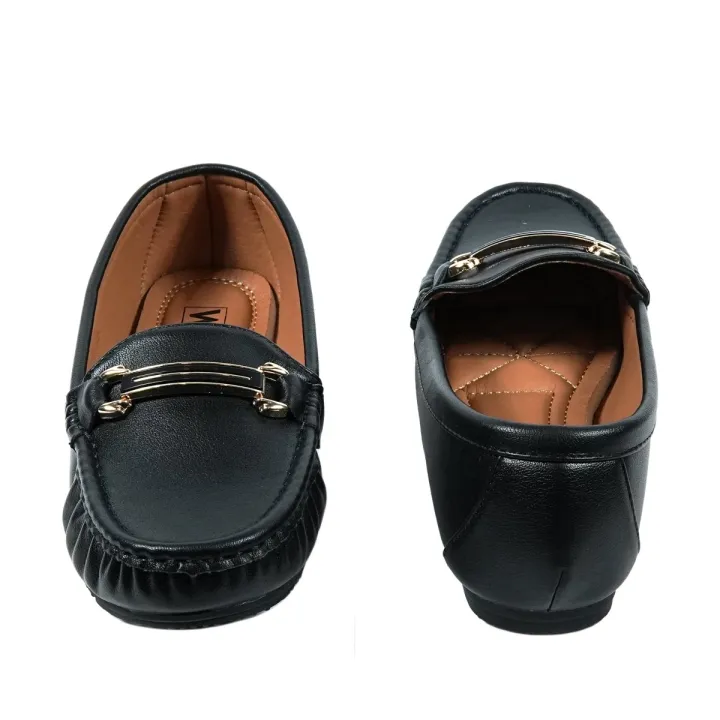 Walkeaze%20Dark%20Beige%20Women%20Formal%20Loafer%20-%2040994S%20-%20Loafers%20For%20Women%20-%20Image%208