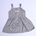 Multicolor Printed Baby Cotton Frocks Same Designs Frock For Girls Kid Floral Cotton Dresses Clothes farak. 