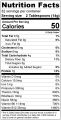 GO GRASS Bakers Yeast- Instant Yeast- Active Dry Yeast (Khameer Powder) 200GRAM. 