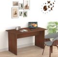Study Table, Office Desk, Computer Table, Office Table. 