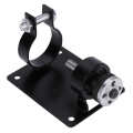 10/13mm Machine Base Cutter Seat Converter Metal Saw Blade Electric Drill Cutting Holder Polishing Grinding Bracket Seat Stand. 