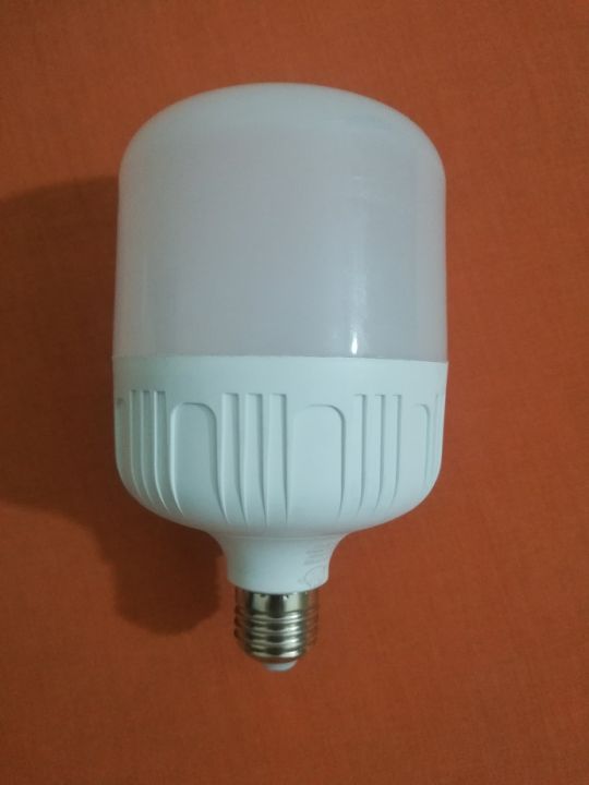 50%20Watt%20Led%20Bulb%20E%2027%20-%20Screw%20Type%7C%20Aoptics%20-%20Image%206