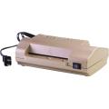 Lamination Machine A6. 