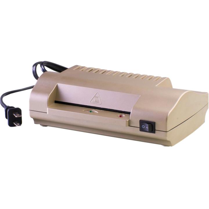 Lamination Machine A6