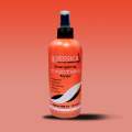 Jessica Energizing Smoothing Toner - Approx 400ml. 