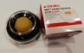 Wet Hand Device, Suitable for Assisting Financial Counting, Book Reading and Data Sorting.. 