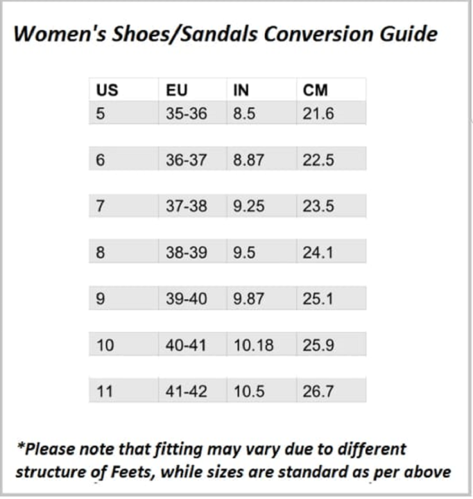 Shoes%20For%20Women%20Best%20Quality%20-%20Image%206