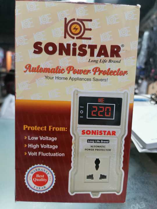 Digital%20Muhafiz%20Switch%20Automatic%20Over%20Under%20Voltage%20Protection%20With%20Volt%20Meter%20-%20Image%203