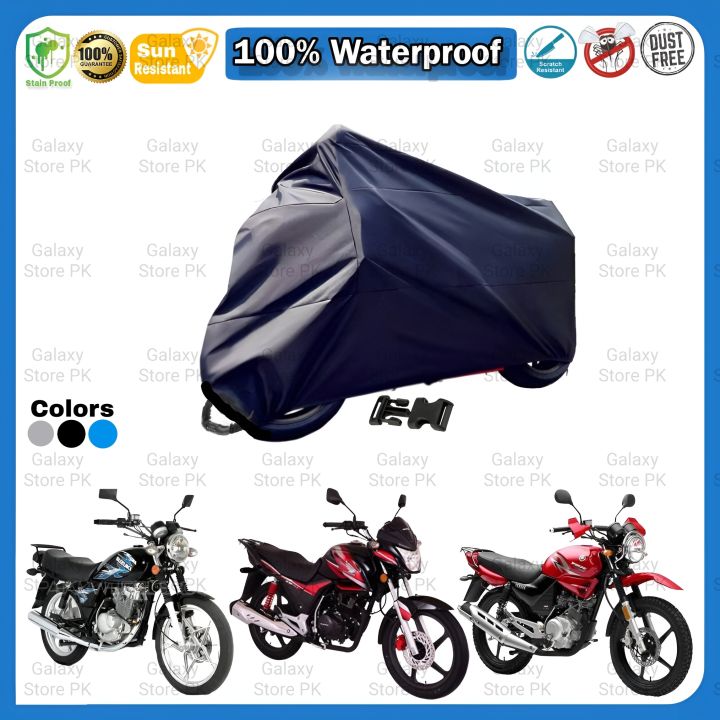 Bike%20Cover%20-%20Tyre%20To%20Tyre%20FULL%20Bike%20Top%20Cover%20-%20Parachute%20Waterproof%20Dust%20proof%20Scratchless%20Quality%20For%20Yamaha%20YBR%20125G%20G%20Honda%20CB%20150%20R%20F%20Suzuki%20150%20Pridor%20-%20Image%202