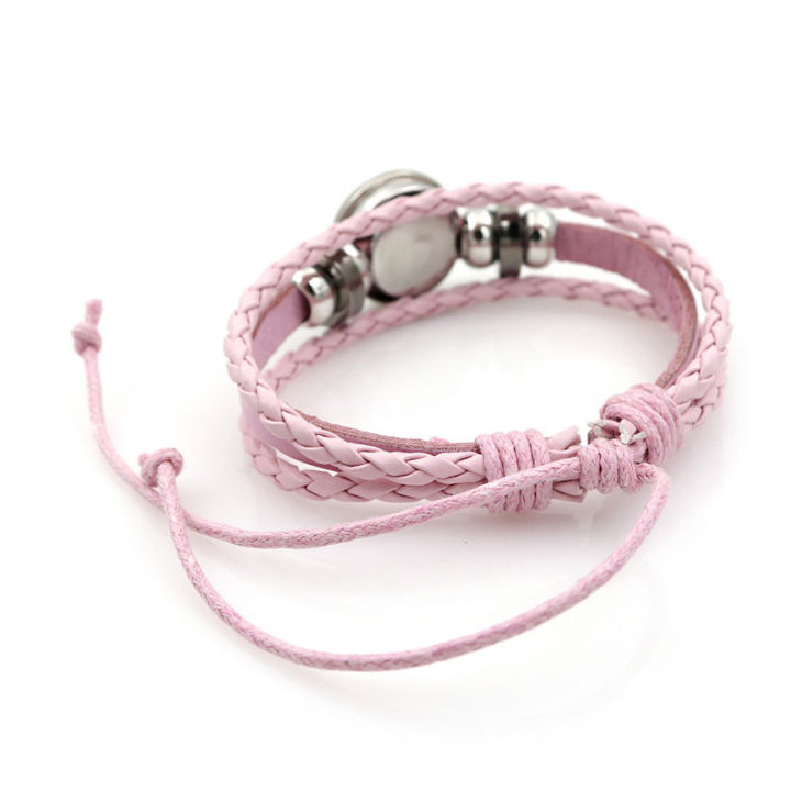%E3%80%90Hot%20demand%E3%80%912Pcs%20Luminous%20Couple%20Bracelets%20Sun%20Moon%20Adjustable%20Black%20Braided%20Bracelet%20Friendship%20Fashion%20Romantic%20Jewelry%20Birthday%20Gifts%20Mzea%20-%20Image%205