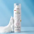NEW Ecrin Hair Removal Foaming Spray - Advance Formula with Refreshing Fragrance (200ml) - Hair Removal Spray - Beauty. 