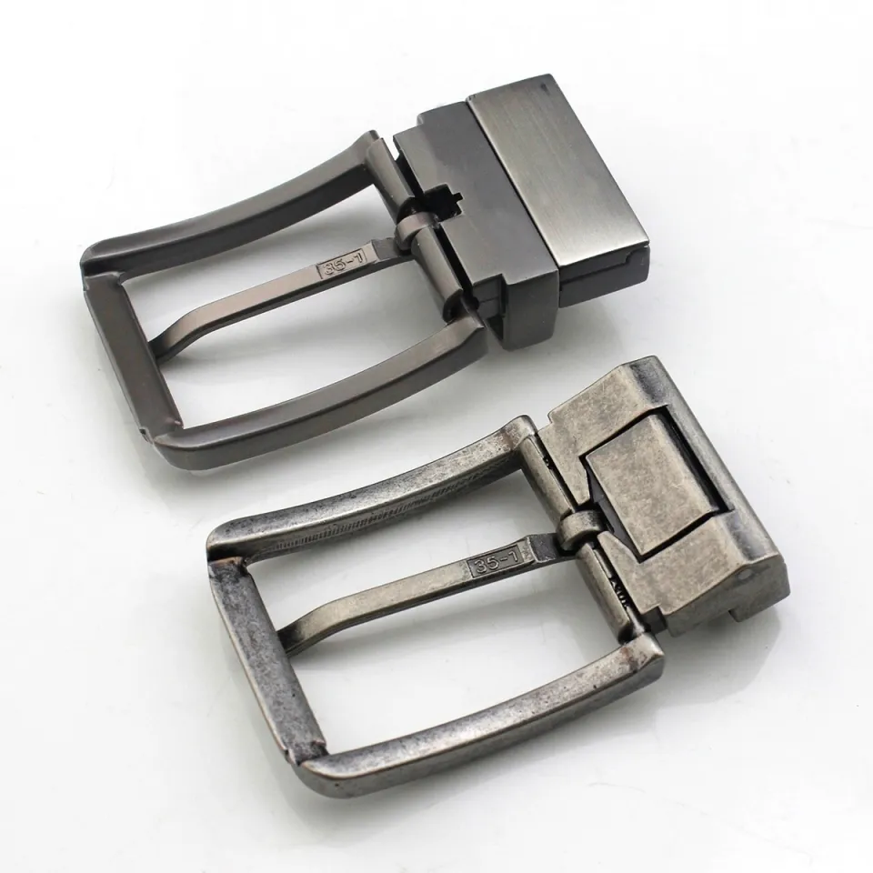 Mens metal belt 2025