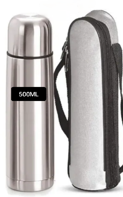 Stainless%20Steel%20Flask%20Hot%20and%20Cold%20Premium%20Quality%20Steel%20Water%20Bottle%20Flip%20Style%20Vacuum%20Insulated%20Flask%20with%20cover,%20Hot%20and%20Cold%20Water%20Bottle,%20Double%20Walled%20Stainless%20Steel%20Bottle%20for%20Travel,%20Home,%20Office,%20Outdoor,%20Gym,%20Sports,%20(Silver)%20-%20Image%209