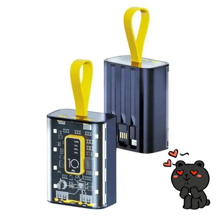 Versatile%20ATC%20Y119%206000mAh%20Dual%20Input%20&%20output%20Power%20Bank%20with%20Triple%20Color%20Elegance"%20-%20Image%203