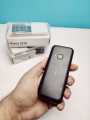 Nokia 5310 Dual Sim Keypad Phone with MP3 Player, Wireless FM Radio and Rear Camera with Flash. 