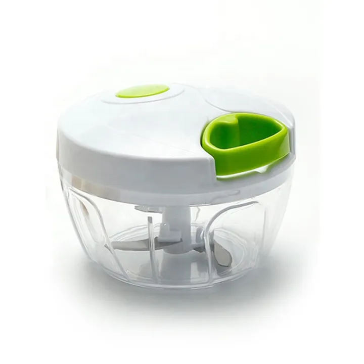 Kitchen%20Multi%20Function%20Manual%20Plastic%20Food%20Grade%20Mini%20Vegetable%20Hand%20Garlic%20Food%20Pull%20Chopper%20-%20Image%203