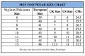 Dutchy Football /  Shoes Studs Shoes For Outdoor Imported Sports Shoes for Men. 