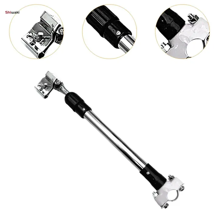 Bike%20Umbrella%20Holder%20Tool%20Umbrella%20Mount%20Stand%20for%20Golf%20Outdoor%20Bike%20-%20Image%206