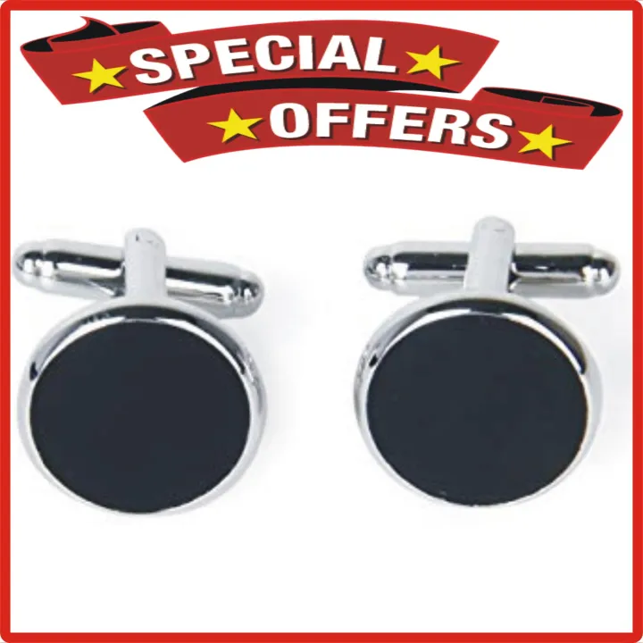 Cufflink%20Coats%20and%20shirts%20Stud%20for%20Men%20-%20Image%204