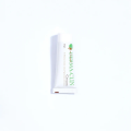 Derma Clin Cream. 