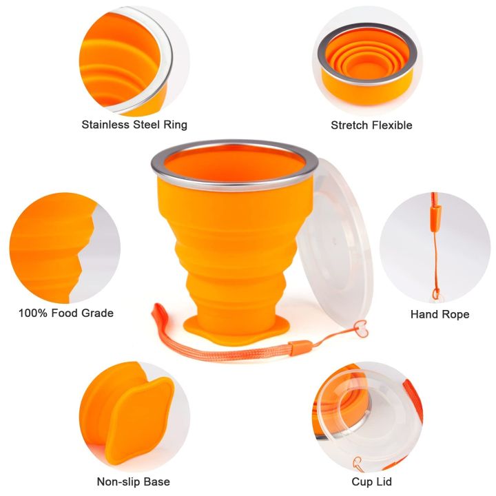 Silicone%20reusable%20folding%20glass-1%20Pc%20-%20Collapsible%20Travel%20Cup%20-%20Ultra-Slim%20Foldable%20Silicone%20Cup%20with%20Lid%20for%20Coffee,%20Water,%20Tea%20-%20Portable%20Camping,%20Hiking,%20Outdoor%20Sets%20-%20Random%20Colors%20-%20Image%204