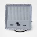 flood light led  200W/150W/100W/50W\20 watt Waterproof  – Outdoor Lighting 6500K/3500k Garage Gym Street Gate Wall Floodlights AC220V. 