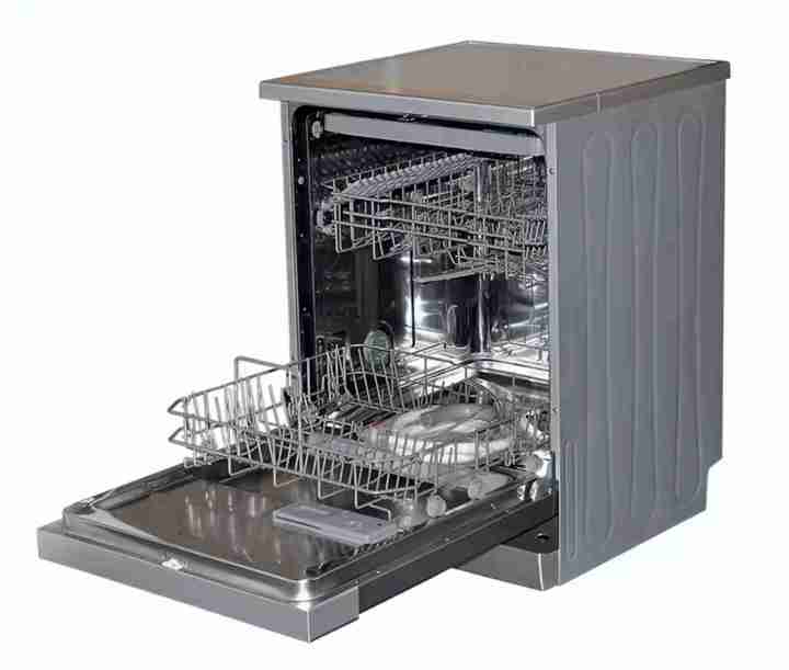 Midas%20Dishwasher%20MI151%20-%20Fully%20Automatic%20-%2014%20Place%20Setting%20-%20Fan%20Dry%20-%20Image%202