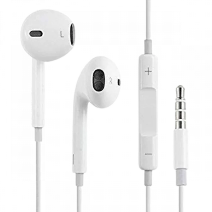 GiONEE%20Original%20100%25%20wired%20in%20ear%20earphones%20deep%20bass%20stereo%20earbuds%20handfree%20-%20Image%203
