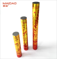 Small  - Party Popper Medium - Party Popper - large Party Poper For Parties, Birthday Birthday Party Popper small  Pack of   Snow spray with Party poppers for birthday parties & other functions hot deal  party decoration items party pooper. 