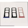 Y91 Y91i Y91c Y93 Y93s Y93st Y95 Sim Tray Sim Jacket Sim Slot Y91 Y91c Y93 Y95. 