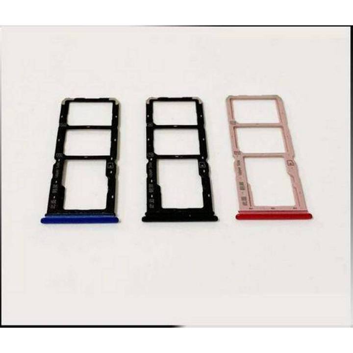 Y91 Y91i Y91c Y93 Y93s Y93st Y95 Sim Tray Sim Jacket Sim Slot Y91 Y91c Y93 Y95