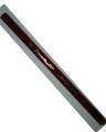 ORO Premia Pencil Art # 811 (72 Pcs / 6 Pkt). 