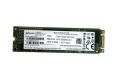 Branded 512GB M.2 SATA Internal Solid State Drive | SATA III 6Gb/s 2280mm M.2 CARD MIX BRAND PULLED. 