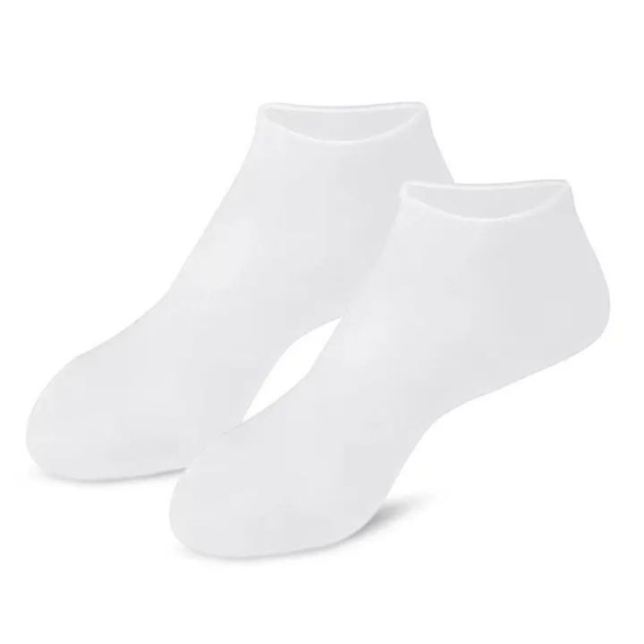 1%20Pair%20Silicone%20Socks%7C%20Moisturizing%20Gel%20Heel%20Socks%7C%20Silicone%20Heel%20Pad%20for%20Foot%20Care%20%7C%20Multi-purpose%20Unisex%20-%20Image%203