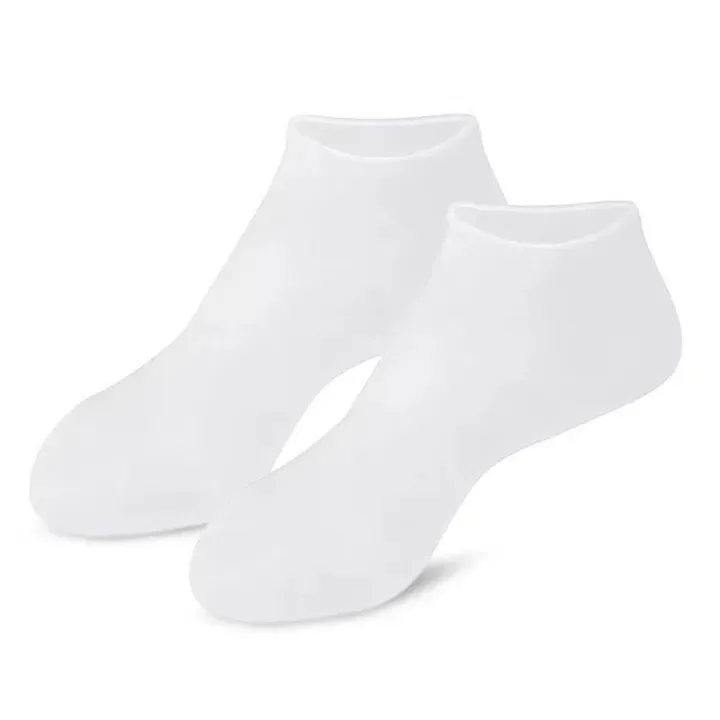 1%20Pair%20Silicone%20Socks%7C%20Moisturizing%20Gel%20Heel%20Socks%7C%20Silicone%20Heel%20Pad%20for%20Foot%20Care%20%7C%20Multi-purpose%20Unisex%20-%20Image%203