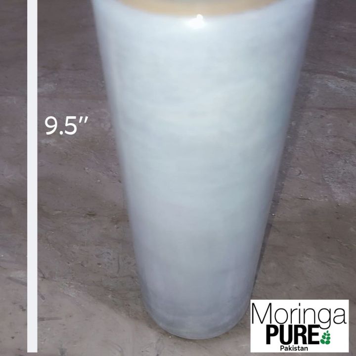 Shrink%20Wrap%20Roll%20Pakistan%20Low%20Price%20-%20Image%202