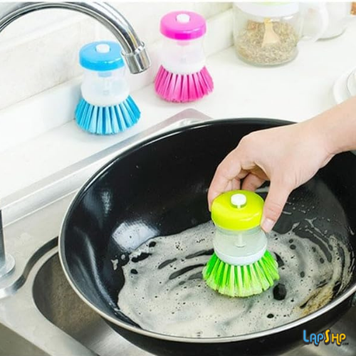 LapShp%20-%20Kitchen%20Soap%20Dispensing%20Palm%20Brush:%20Your%20Versatile%20Dish%20Cleaning%20Solution%20with%20Built-In%20Liquid%20Dispenser.%20Say%20Goodbye%20to%20Stubborn%20Grime%20on%20Dishes,%20Pots,%20Pans,%20and%20in%20the%20Sink.%20The%20Perfect%20Tool%20for%20an%20Effortless%20and%20Hygienic%20Kitchen%20Cleanup.%20-%20Image%202