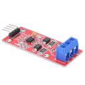 SCM TTL to RS485 Automatic Flow Control Module 485 Serial UART Level Mutual Electricity Converter. 