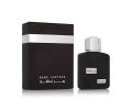 Lattafa Ramz Silver for Men EDP - 100ML. 