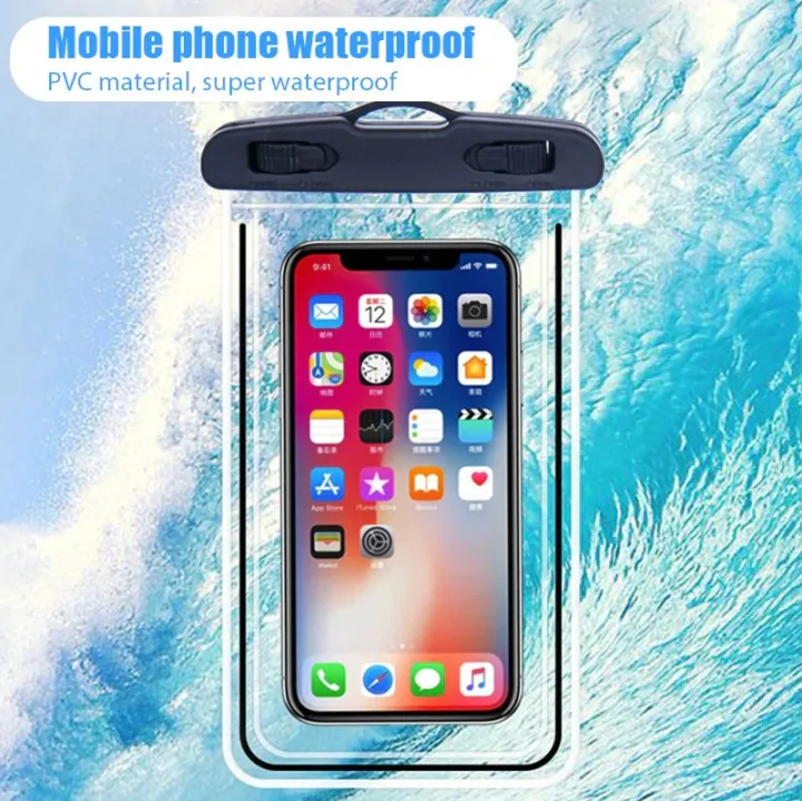 Floating%20Waterproof%20Phone%20Case%20%20Waterproof%20mobile%20case%20For%20Travel%20Photo%20shoot/video%20Underwater%20Full%20View%20Waterproof%20Case%20for%20Snow%20Rainforest%20Transparent%20Dry%20Bag%20Swimming%20Pouch%20Big%20Mobile%20Phone%20Covers%20iPhone%20Pro%20Max%20Huawei%20Xiaomi%20Redmi%20Samsung%20Waterproof%20P%20-%20Image%207