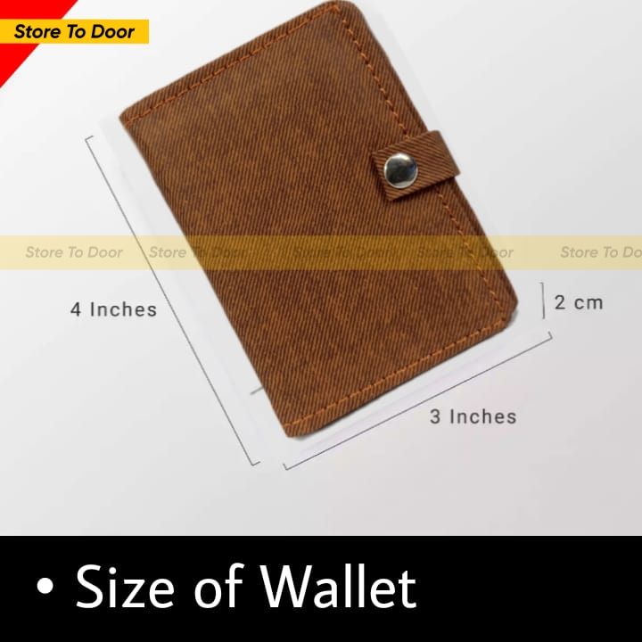 Card%20Holder%20Mini%20Wallets%20For%20Men's%20And%20Women's%20In%20(Multicolors)%20-%20Image%208